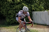 7e ronde du porhoet 2009 (235)